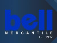 Bell Mercantile Pty Ltd image 1
